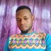 Emmies nerstA (@emmiesakinwale2) Twitter profile photo Emmies nerstA (@emmiesakinwale2) Twitter profile photo