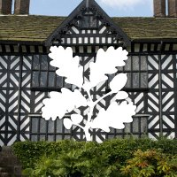 Speke Hall(@NTSpekeHall) 's Twitter Profileg