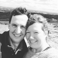 Helen Camp (@athelscamp) 's Twitter Profile