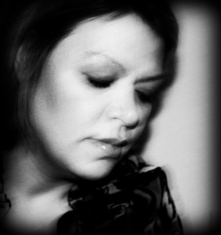 MoveOverBetty's profile picture. 