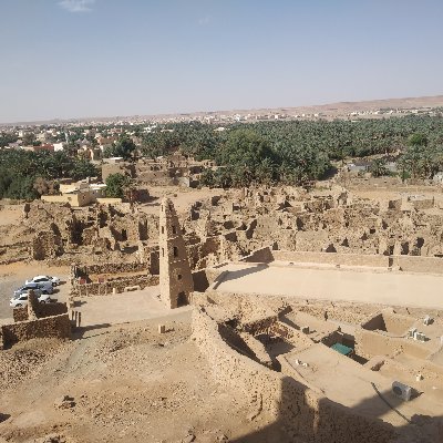 Rajasek33652147's profile picture. 