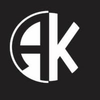 AK (@ak_fpl1) 's Twitter Profile