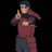 shaggy08z's profile image