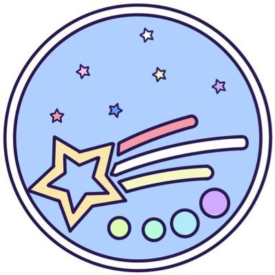 関西学院大学アイドルコピーダンスサークル #星空パレット です💫🎨 チームカラーは虹色🌈 23夏全国準優勝🥈✨ 2324冬全国優勝🥇✨ 2425冬全国準優勝🥈✨ 出演情報は #ほしパレイベント情報 をチェック❗