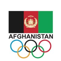 Team Afghanistan(@TeamAfghanista1) 's Twitter Profile Photo