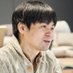 Yohei Kawaguchi (@yohekawag) Twitter profile photo Yohei Kawaguchi (@yohekawag) Twitter profile photo