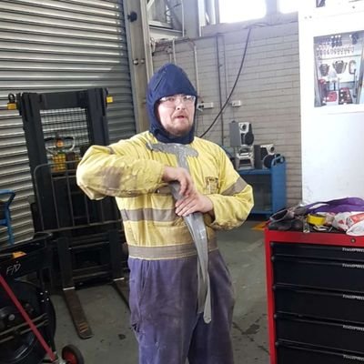 AlexRei37759773's profile picture. 