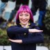 Emily Erskine (@emilyerskineyc) Twitter profile photo Emily Erskine (@emilyerskineyc) Twitter profile photo
