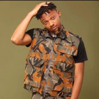 Damian Wan - Afro Casano (@iam_damianwan) 's Twitter Profile