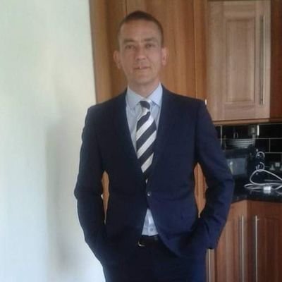 Family and Football are my passions / Celtic FC Scout /
Former Head of Academy recruitment / Chief scout
Hamilton Academical FC