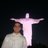 AbrahamIbarra's profile image