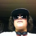 Ray Owen - @RayOwen3 - Twitter