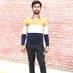 Afaq Ahmad Cheema (@afaqmediator060) Twitter profile photo Afaq Ahmad Cheema (@afaqmediator060) Twitter profile photo