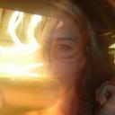 Summer Rae Davidson - @SumRaeSunshine - Twitter