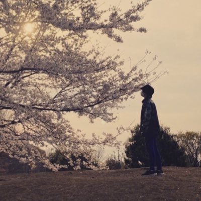 元:和玻(男装)ですっ、読み方変わらんです!※申請してもいいけど、許可するかしないかは、気分次第です😇 しばらくは鍵垢で生きます。/アニメgame垢: @Ten10R_