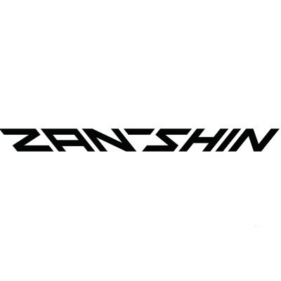 株式会社ZAN-SHIN、大田区と渋谷区にある芸能プロダクション & コンテンツ制作会社。 CeVIO AIトークボイス ロサ(ROSA)の制作、VOICEVOX WhiteCULの制作、IRIAM/SHOWROOMのオーガナイザー、楽曲制作、イベント企画などを行っております。