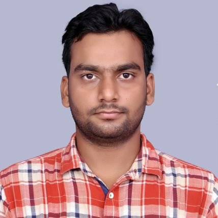 Lalitverma59's profile picture. 