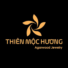 Thien Moc Huong Agarwood