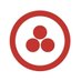 George Kimani(COREC) (@corec_org) Twitter profile photo George Kimani(COREC) (@corec_org) Twitter profile photo