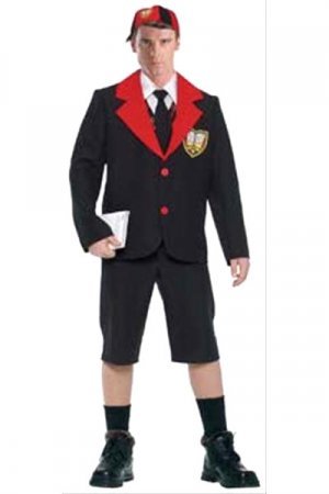 jinnyblue6188RE's profile picture. 