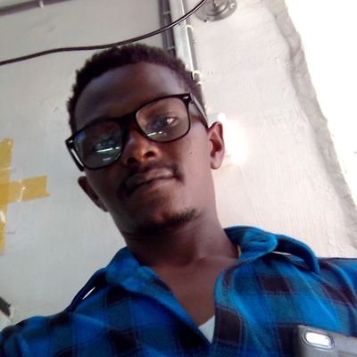 paulmut03335831's profile picture. 