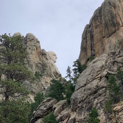 upperpatriot's profile picture. 