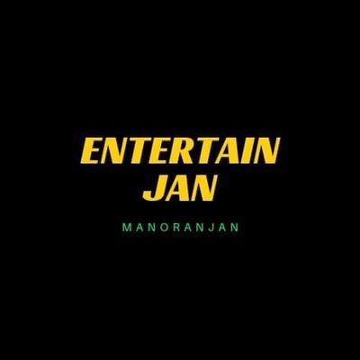 Entertainjan