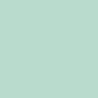 InvestNotify (@investnotify) Twitter profile photo
