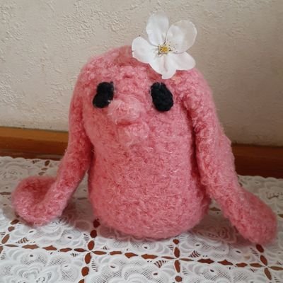 銀色さんのプロフィール画像