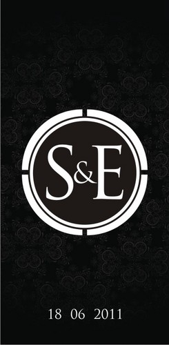 EmilioSerna's profile picture. 