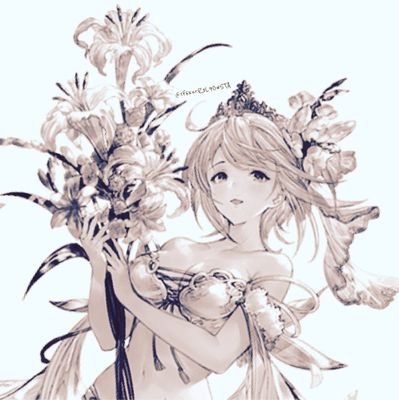 るーしゃさんのプロフィール画像