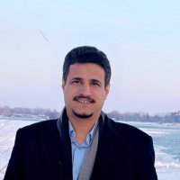 قاسم محمد الكسادي (@kasem_alksady) 's Twitter Profile