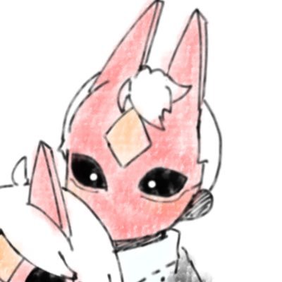 神無月さんのプロフィール画像
