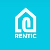 Rentic(@myrentic) 's Twitter Profile Photo