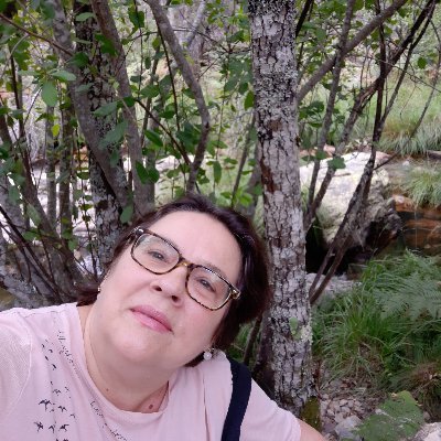 He aprendido mucho y disfruto con todo lo que me queda por aprender
