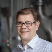 Esa Vakkilainen (@esavakkilainen) 's Twitter Profile Photo Esa Vakkilainen (@esavakkilainen) 's Twitter Profile Photo