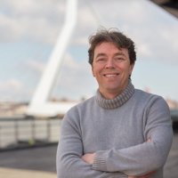 Dimitri Bonthuis (@dimitribonthuis) 's Twitter Profile