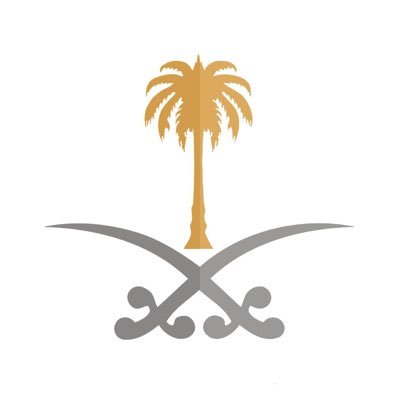jzn_6's profile picture. سبحان الله وبحمده سبحان الله العظيم