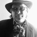 Russ Wright - @mrrussjwright - Twitter