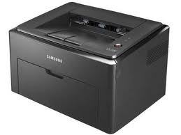 1laser_printer's profile picture. 