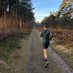 Erik van Dorp (@evandorp) Twitter profile photo Erik van Dorp (@evandorp) Twitter profile photo