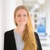 Lara Seefeld (@seefeld_lara) Twitter profile photo Lara Seefeld (@seefeld_lara) Twitter profile photo