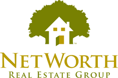 networthgroup's profile picture. 