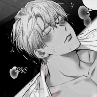 Yoshi (@iyoshixan) 's Twitter Profile