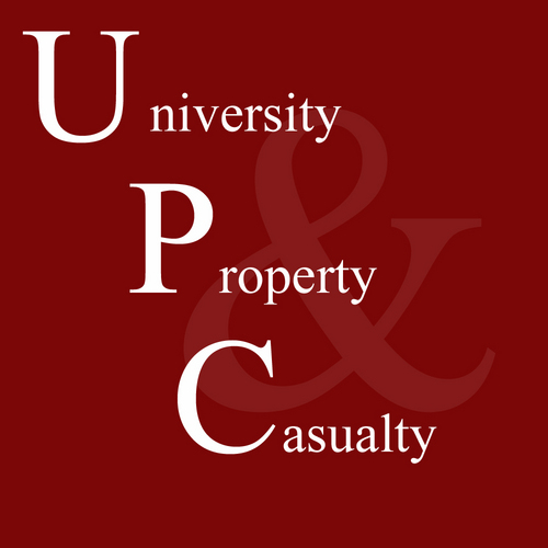 UPCInsurance's profile picture. University Property & Casualty Insurance
Allstate
12056 University City Blvd
Harrisburg NC, 28075