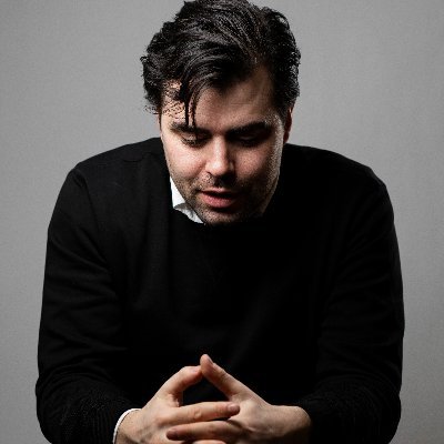 Björn Werner Profile