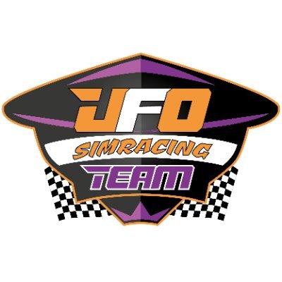 UFOTeam2's profile picture. Equipo de iRacing mail: ufoteam.sim@gmail.com Patrocinadores: Escola de Cuina Mireia Carbó @lacuinadecarbo - Decotec (https://t.co/WGBhraBG4O)