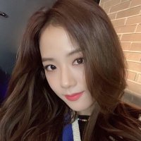 ASezz_7997 (@asezz7) 's Twitter Profile