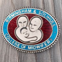 Jo Bassett (@jobassett3) 's Twitter Profile