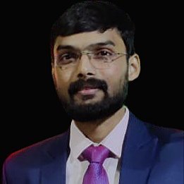 goyal_ashish_kr's profile picture. Senior Associate Technology @publicissapient. Come to me for JavaScript, Angular, Web Technologies.